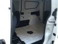 2020 Bright White Ram ProMaster City Tradesman Cargo Van  photo #12