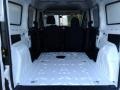 2020 Bright White Ram ProMaster City Tradesman Cargo Van  photo #13