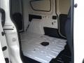 2020 Bright White Ram ProMaster City Tradesman Cargo Van  photo #14