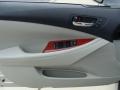 Tungsten Silver Metallic - ES 350 Photo No. 6