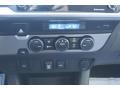 Super White - Tacoma SR5 Double Cab Photo No. 16