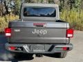 2021 Granite Crystal Metallic Jeep Gladiator 80th Anniversary Edition 4x4  photo #7