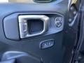 2021 Granite Crystal Metallic Jeep Gladiator 80th Anniversary Edition 4x4  photo #12
