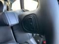 2021 Granite Crystal Metallic Jeep Gladiator 80th Anniversary Edition 4x4  photo #13