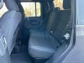 2021 Granite Crystal Metallic Jeep Gladiator 80th Anniversary Edition 4x4  photo #14