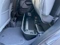 2021 Granite Crystal Metallic Jeep Gladiator 80th Anniversary Edition 4x4  photo #15