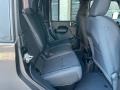 2021 Granite Crystal Metallic Jeep Gladiator 80th Anniversary Edition 4x4  photo #16