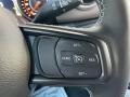 2021 Granite Crystal Metallic Jeep Gladiator 80th Anniversary Edition 4x4  photo #20