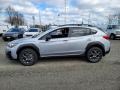 Ice Silver Metallic - Crosstrek Sport Photo No. 4