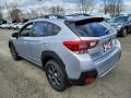 Ice Silver Metallic - Crosstrek Sport Photo No. 6