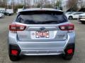 Ice Silver Metallic - Crosstrek Sport Photo No. 7