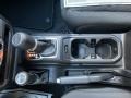2021 Granite Crystal Metallic Jeep Gladiator 80th Anniversary Edition 4x4  photo #28