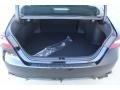 Midnight Black Metallic - Camry SE Photo No. 22