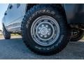2012 Bright White Dodge Ram 2500 HD ST Crew Cab 4x4  photo #2
