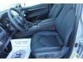 Celestial Silver Metallic - Camry XSE Photo No. 10