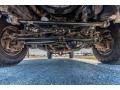 2012 Bright White Dodge Ram 2500 HD ST Crew Cab 4x4  photo #10