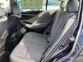 2021 Magnetite Gray Metallic Subaru Legacy Premium  photo #6