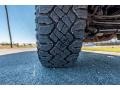 2012 Bright White Dodge Ram 2500 HD ST Crew Cab 4x4  photo #11