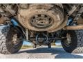 2012 Bright White Dodge Ram 2500 HD ST Crew Cab 4x4  photo #13