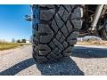 2012 Bright White Dodge Ram 2500 HD ST Crew Cab 4x4  photo #15