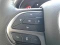 White Knuckle - Durango SXT Plus Blacktop AWD Photo No. 20