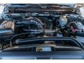 2012 Bright White Dodge Ram 2500 HD ST Crew Cab 4x4  photo #17