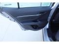 Celestial Silver Metallic - Camry XSE Photo No. 19