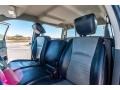 2012 Bright White Dodge Ram 2500 HD ST Crew Cab 4x4  photo #18