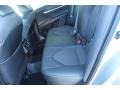 Celestial Silver Metallic - Camry XSE Photo No. 20