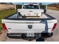 2012 Bright White Dodge Ram 2500 HD ST Crew Cab 4x4  photo #25