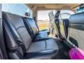 2012 Bright White Dodge Ram 2500 HD ST Crew Cab 4x4  photo #27