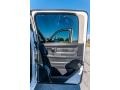 2012 Bright White Dodge Ram 2500 HD ST Crew Cab 4x4  photo #28