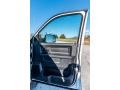 2012 Bright White Dodge Ram 2500 HD ST Crew Cab 4x4  photo #29