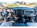 2012 Bright White Dodge Ram 2500 HD ST Crew Cab 4x4  photo #33