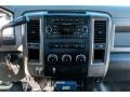 2012 Bright White Dodge Ram 2500 HD ST Crew Cab 4x4  photo #34