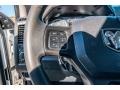 2012 Bright White Dodge Ram 2500 HD ST Crew Cab 4x4  photo #36