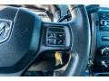 2012 Bright White Dodge Ram 2500 HD ST Crew Cab 4x4  photo #37