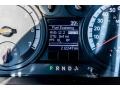 2012 Bright White Dodge Ram 2500 HD ST Crew Cab 4x4  photo #39