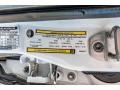 2012 Bright White Dodge Ram 2500 HD ST Crew Cab 4x4  photo #40