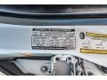 2012 Bright White Dodge Ram 2500 HD ST Crew Cab 4x4  photo #41