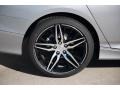 2021 Honda Accord Touring Wheel