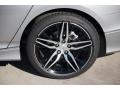 2021 Honda Accord Touring Wheel and Tire Photo