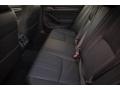 2021 Lunar Silver Metallic Honda Accord Touring  photo #16