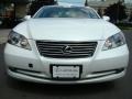 Starfire White Pearl - ES 350 Photo No. 2