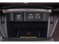 2021 Lunar Silver Metallic Honda Accord Touring  photo #23