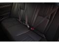 2021 Lunar Silver Metallic Honda Accord Touring  photo #27