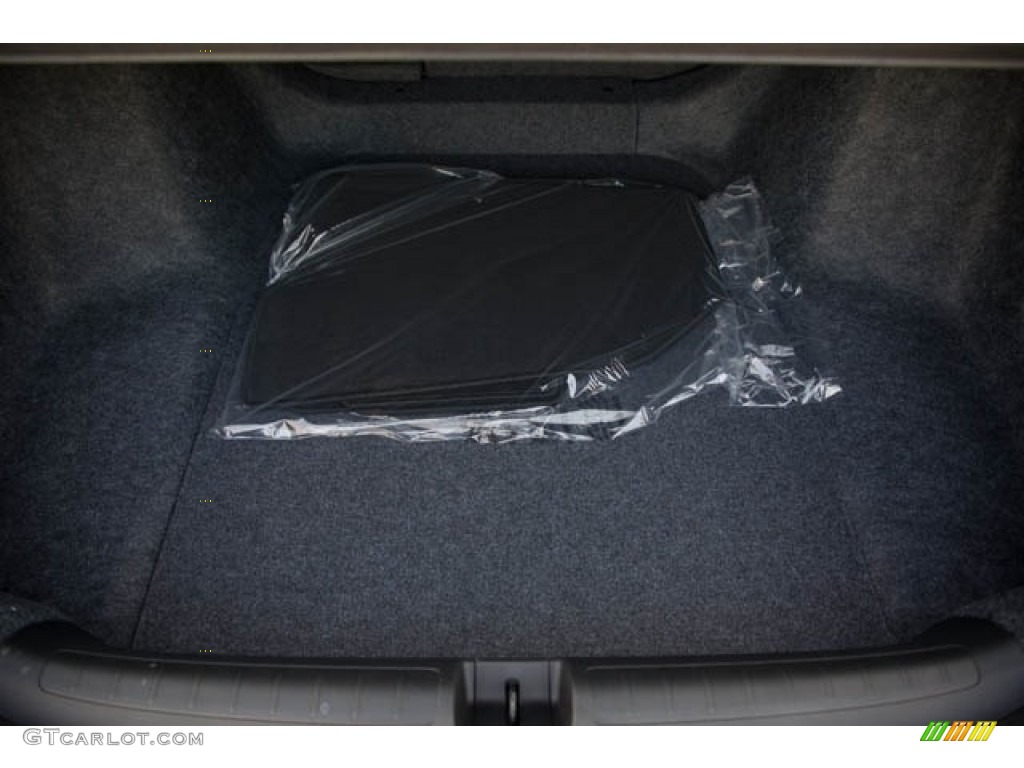 2021 Accord Touring - Lunar Silver Metallic / Black photo #28
