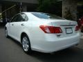 Starfire White Pearl - ES 350 Photo No. 4