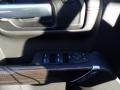 2021 Black Chevrolet Silverado 1500 LT Trail Boss Crew Cab 4x4  photo #20
