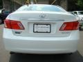 Starfire White Pearl - ES 350 Photo No. 5